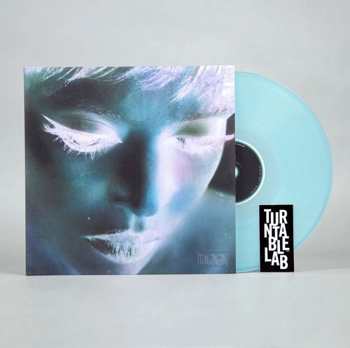 Kelela new avatar electric - -,