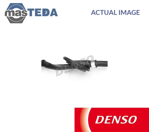 Dox 0321 lambda oxygen - dox-0321, o2