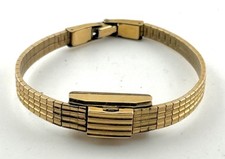 Vintage Art Deco Croton