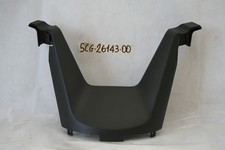 Handlebar Fairing Yamaha