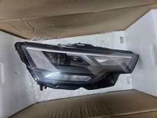 AUDI A6 C8 2019-23 GENUINE