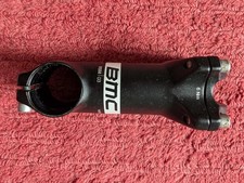 BMC Bike Handlebar Stem