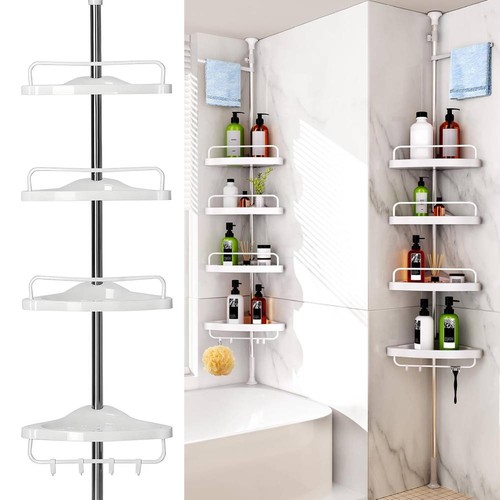 Adjustable stainless steel - adjustable,