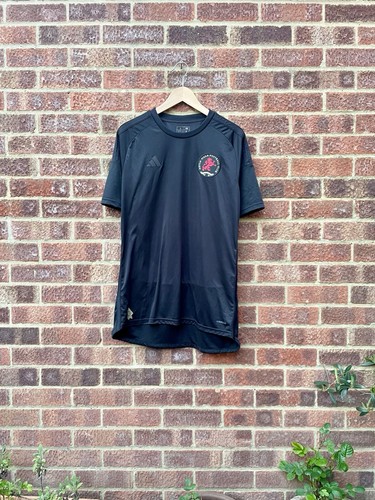 Aston villa 150th anniversary - 150th,