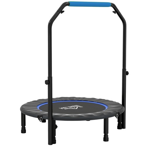 Folding mini fitness - folding,