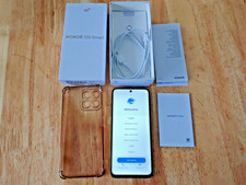 Mint Condition! Honor 200