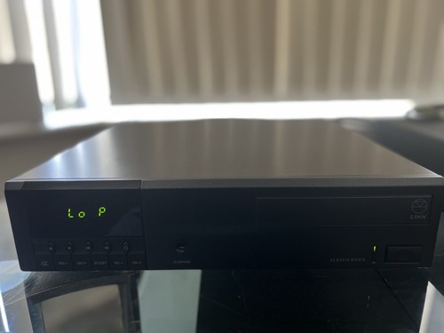 Linn classik musik - linn,