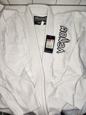 Venum Contender 2.0 BJJ Gi