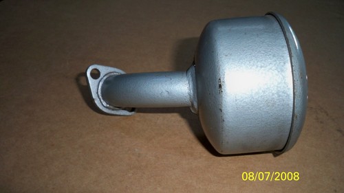 Villiers engine parts - engine,