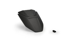 Puig 20302J Fender Extension