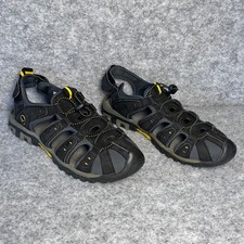 Hi-Tec Shore Mens Walking