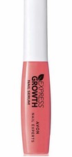 Avon Nail Experts Express