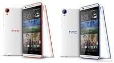 SEALED BOXED HTC Desire 820