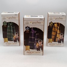 Wizarding world harry - world,