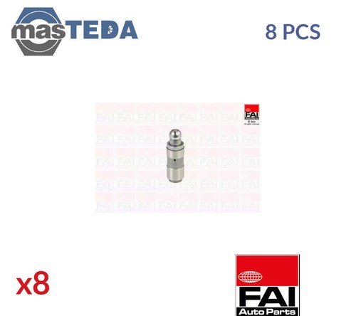 Tm3023s hydraulic tappet - tm3023s,