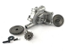 Triumph Sprint 955i RS T695 [2001] - Oil Pump Kit