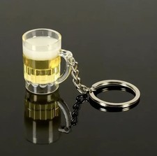 Beer Drinking Pint Alcohol