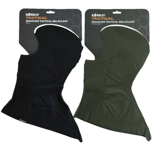 Mens seamless tactical - mens,