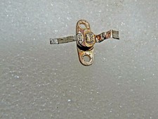 TA7707 RCA RF  Power Transistor  UHF Ex New  Military Equipment   1pc 