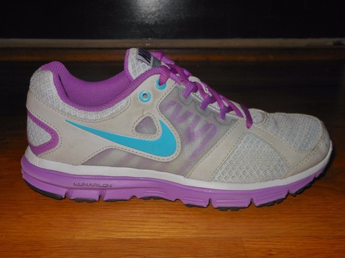 Nike lunar forever women - lunar, women's