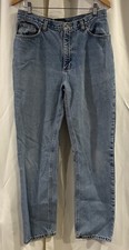 Lauren Jeans Co. Ralph Lauren