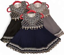 SALE! Girls Pakistani/Indian