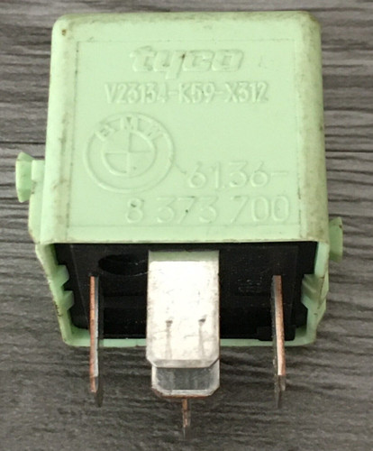 Mini r50 r53 r52 r60 - mini,
