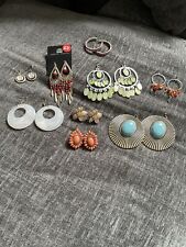 Bulk Costume Jewellery