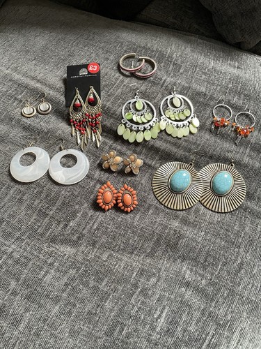 Bulk costume jewellery - bulk,