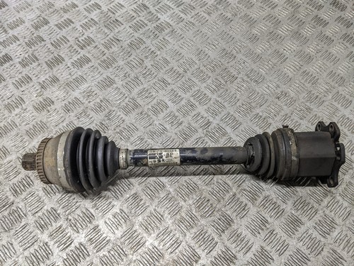 Audi tdi line mk3 - mk3, 5dr