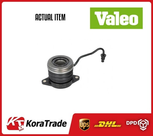 Clutch release bearing - release,