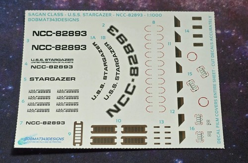 Star trek picard - picard, sagan