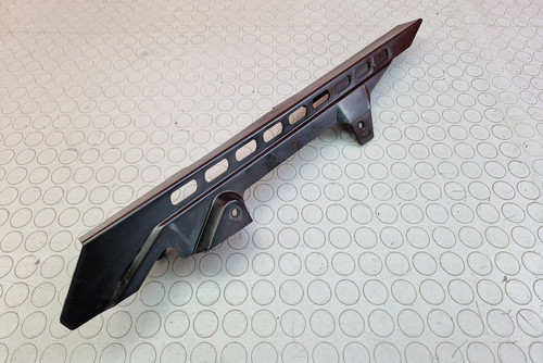 4nx 22311 chain guard - chain,
