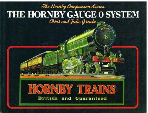 Hornby gauge loco coaches - hornby, o