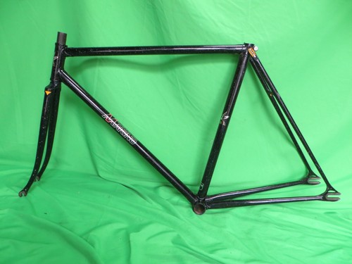 Makino kaisei 8630r njs - 8630r,