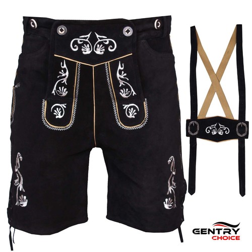 Men oktoberfest costumes - oktoberfest,