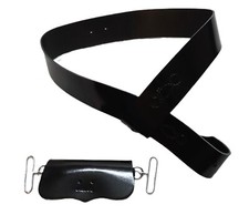 Cross Belt Ceremonial British