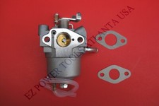 Firman SPS2000i 79.8CC 1600