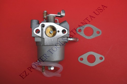Firman sps2000i 8cc 1600 - sps2000i,