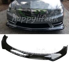 For Benz E Class W212 S212