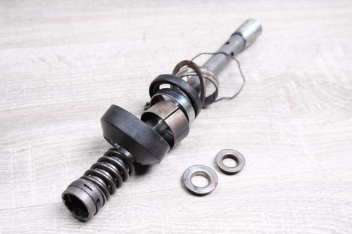 Front fork stanchion kawasaki - fork,