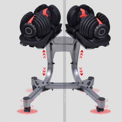 24kg 40kg adjustable - 24kg/40kg,