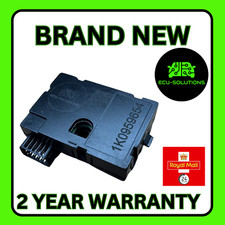 BRAND NEW VOLKSWAGEN VW AUDI