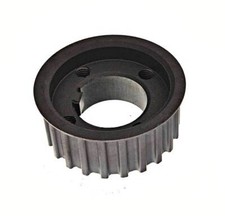 Crankshaft Gear Fits AUDI 100