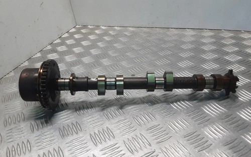 Jaguar type x400 intake - jaguar, i