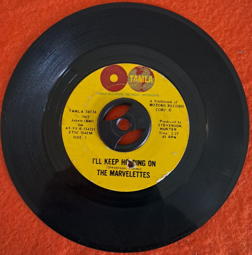 Northern soul the - northern,