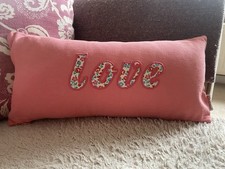 Cath Kidston Cushion