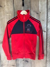 Vintage Adidas Originals