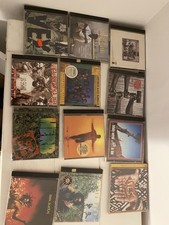Reggae Cd Bundle Job Lot music collection