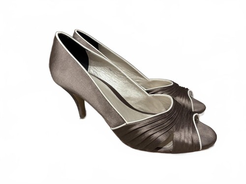 Phase eight taupe brown - brown, &